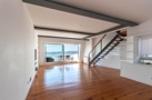 property gallery 2