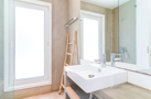 property gallery 22