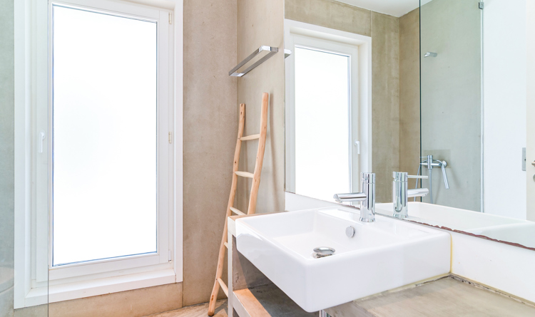 property gallery 22