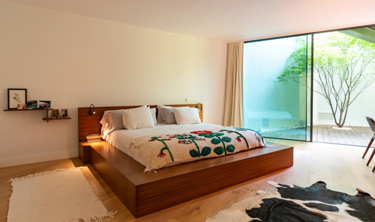 property gallery 26