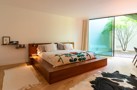 property gallery 26