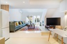 property gallery 7