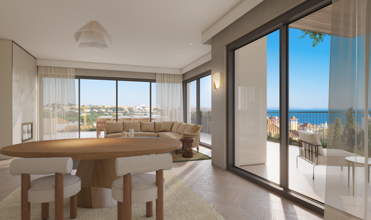 property gallery 1