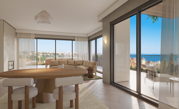 property gallery 1