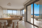 property gallery 1