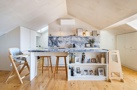 property gallery 4