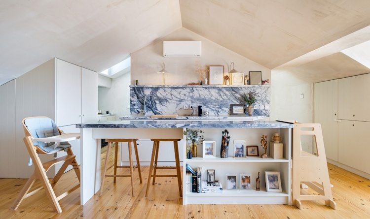 property gallery 4