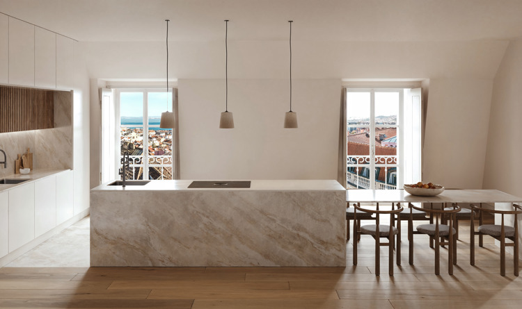 property gallery 8
