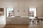 property gallery 8