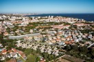 property gallery 22