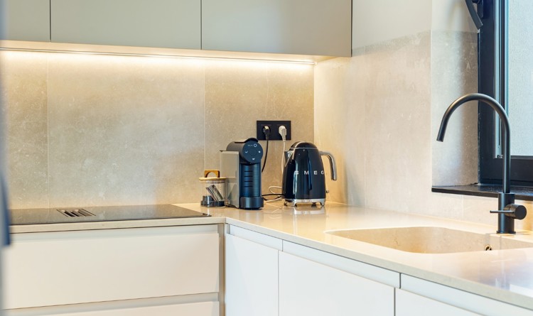 property gallery 5