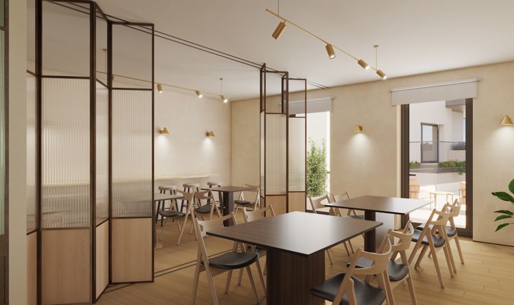 property gallery 5