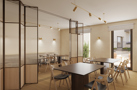 property gallery 5