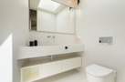 property gallery 21