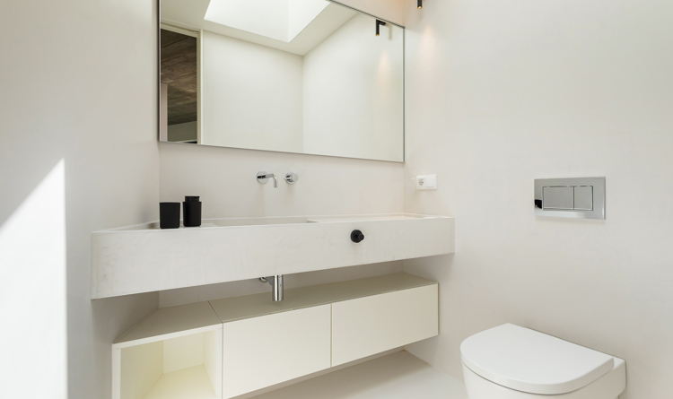 property gallery 21