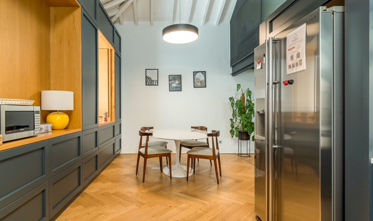 property gallery 5