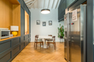 property gallery 5