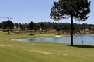 property gallery 1