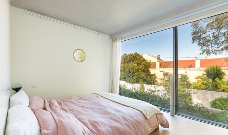 property gallery 15
