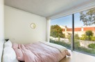 property gallery 15