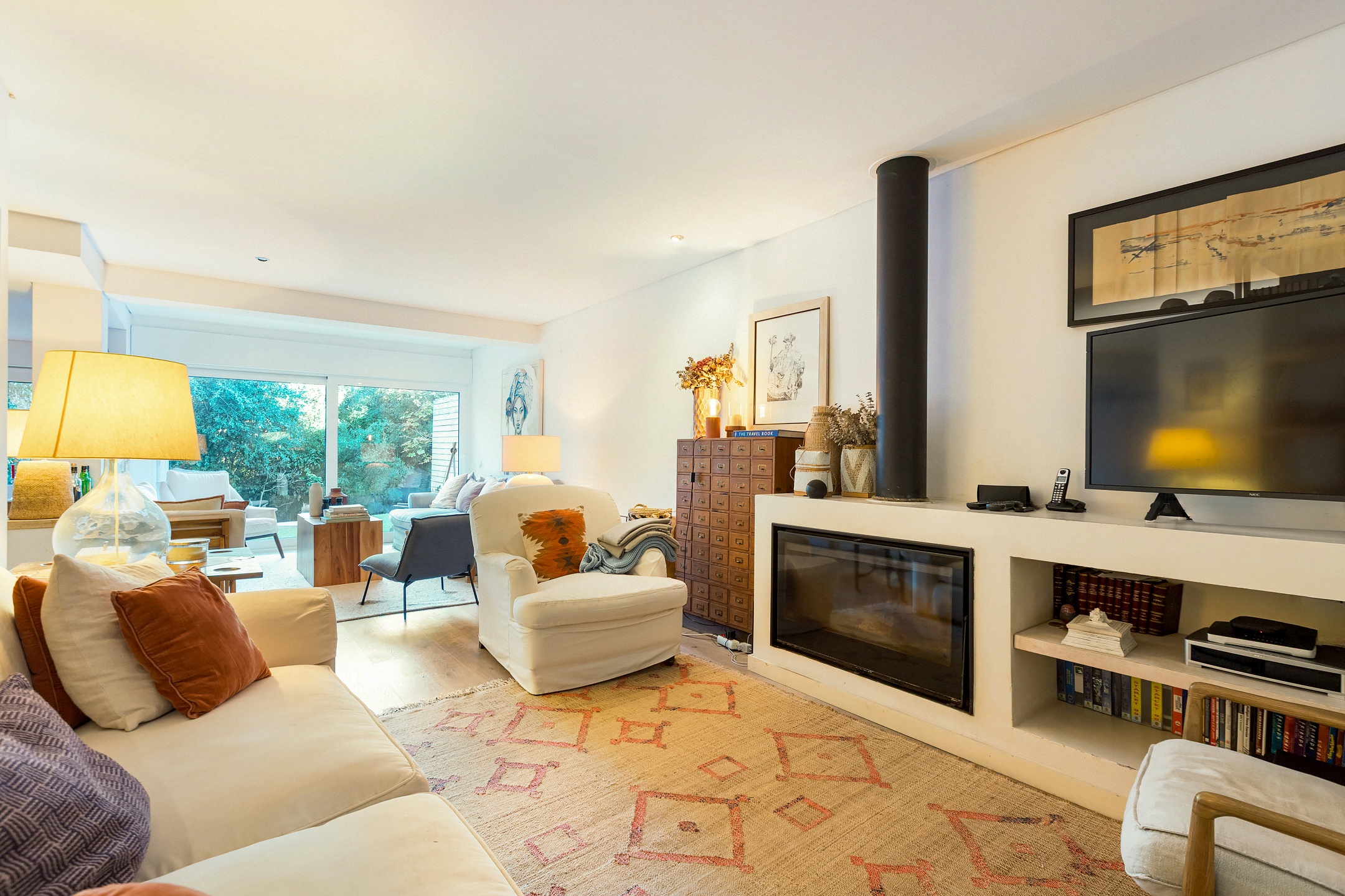 For Sale Detached Villa Cascais Cascais Portugal Mor5796acr003