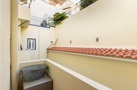 property gallery 12