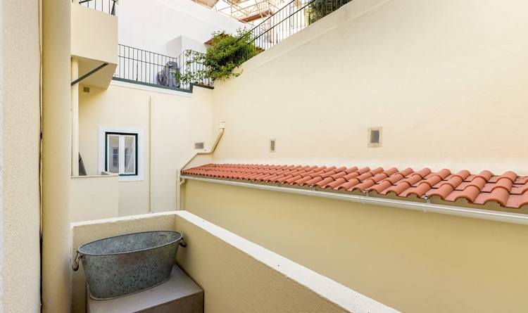 property gallery 12