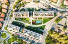 property gallery 23