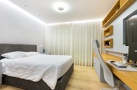 property gallery 28
