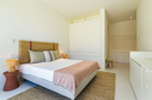 property gallery 26