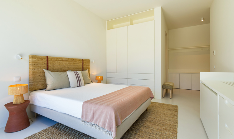 property gallery 26