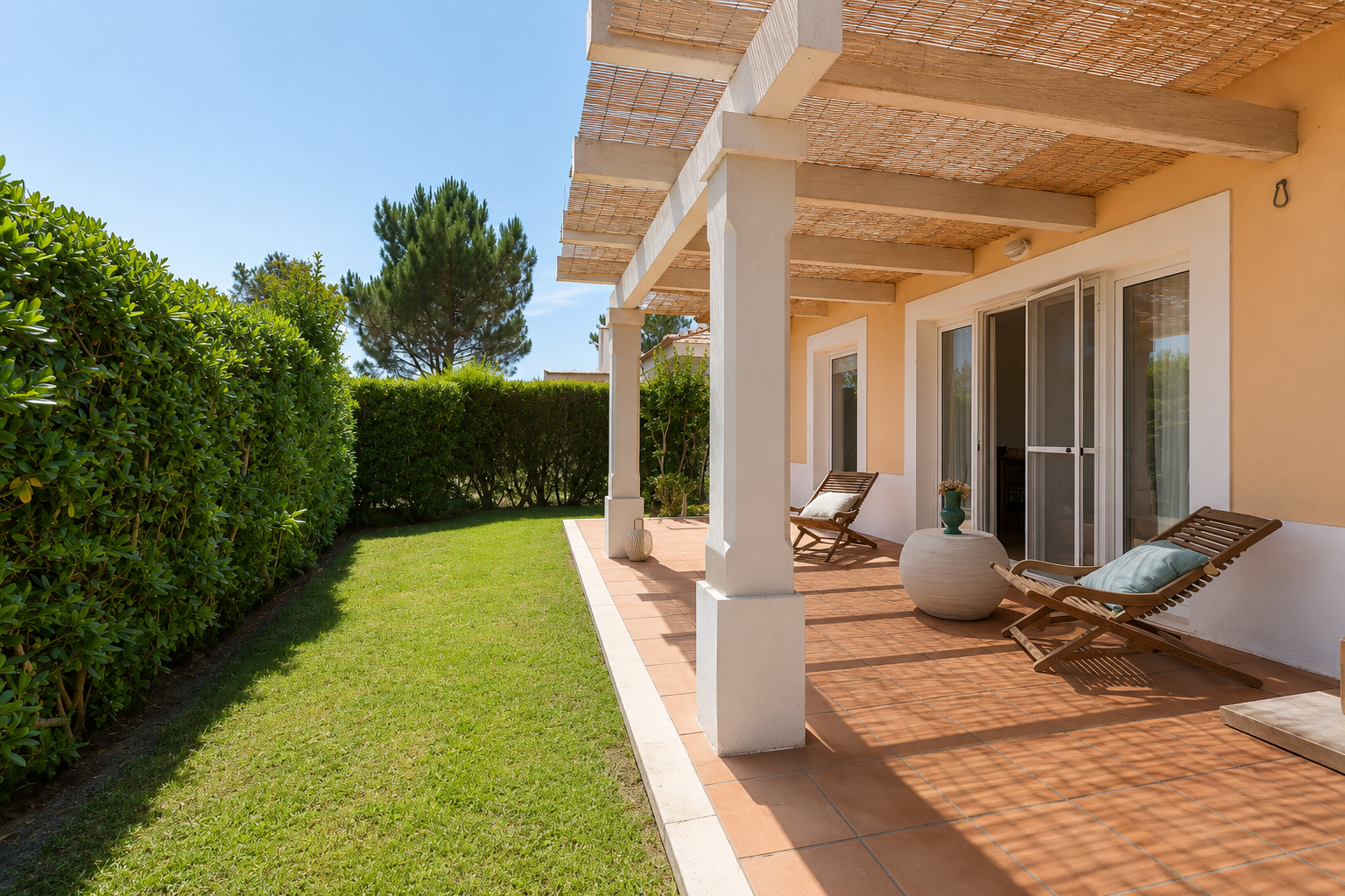 gallery image 33