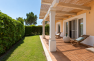property gallery 33