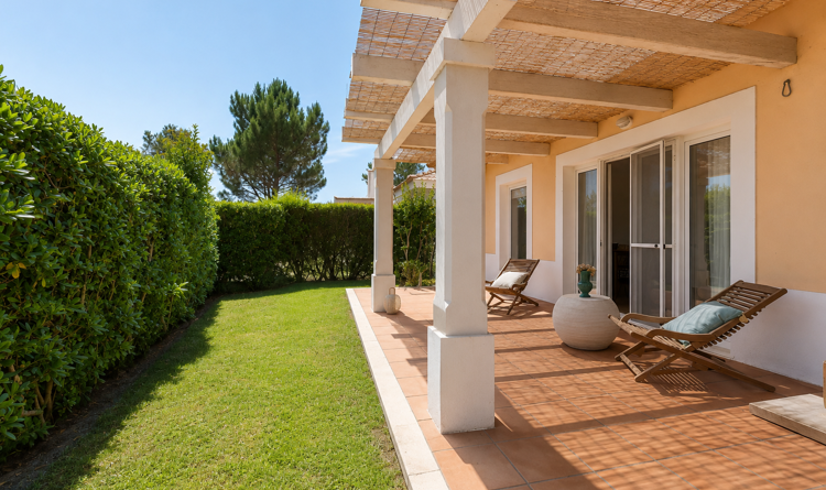 property gallery 33