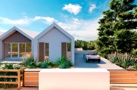property gallery 3