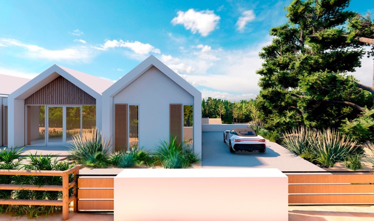 property gallery 3