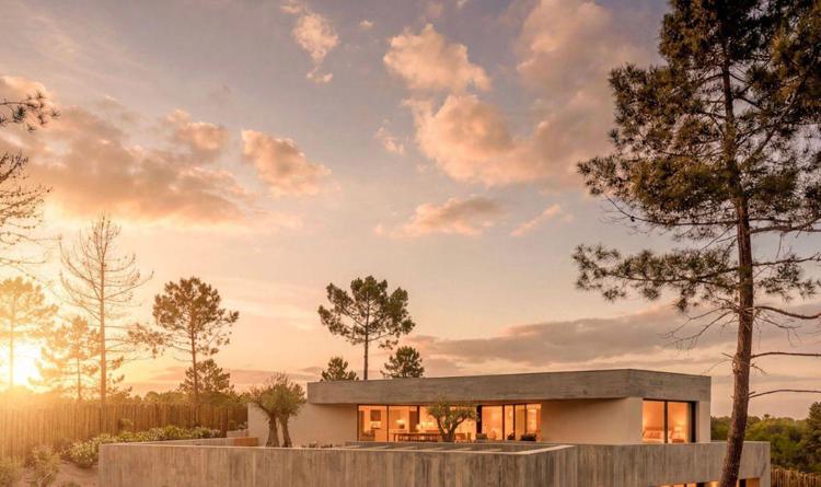 property gallery 37