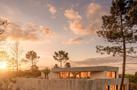 property gallery 37