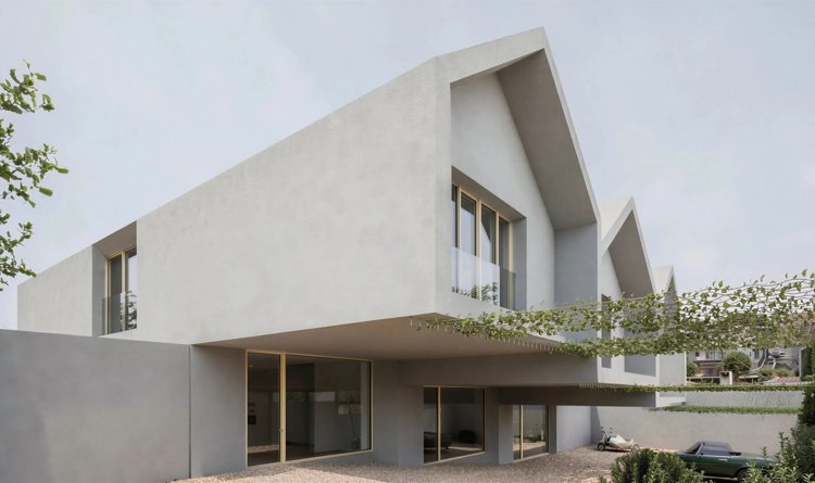 property gallery 8