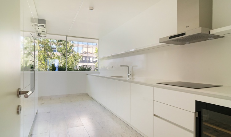property gallery 11