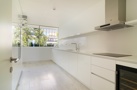 property gallery 11
