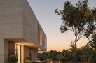 property gallery 8