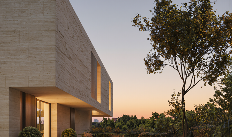 property gallery 8