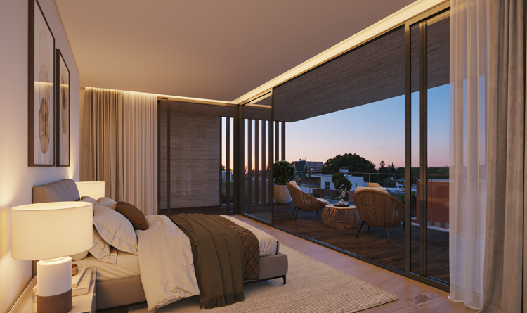 property gallery 5