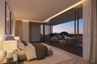 property gallery 5