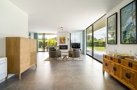 property gallery 6