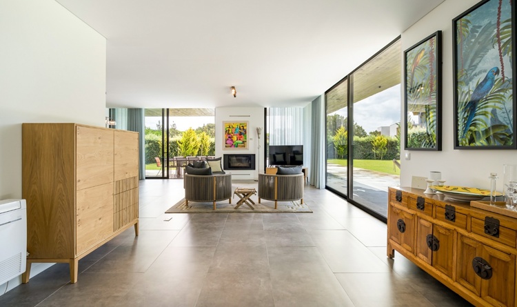 property gallery 6