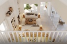 property gallery 25