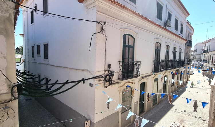 property gallery 6