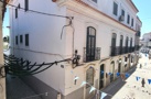 property gallery 6